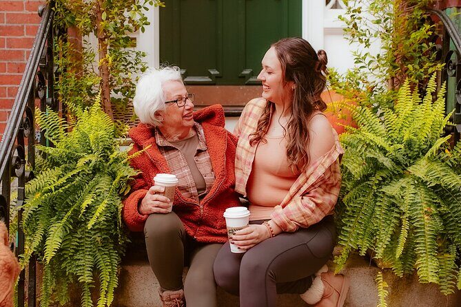 Private Professional Photoshoot in Salt Lake City - The Sum Up