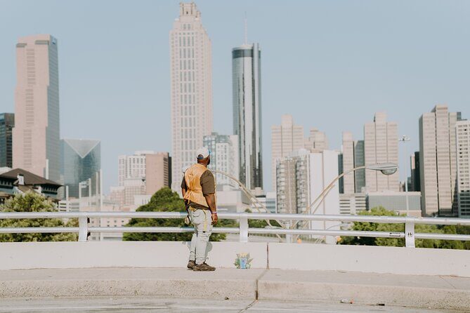 Private Professional Photoshoot in Salt Lake City - FAQ