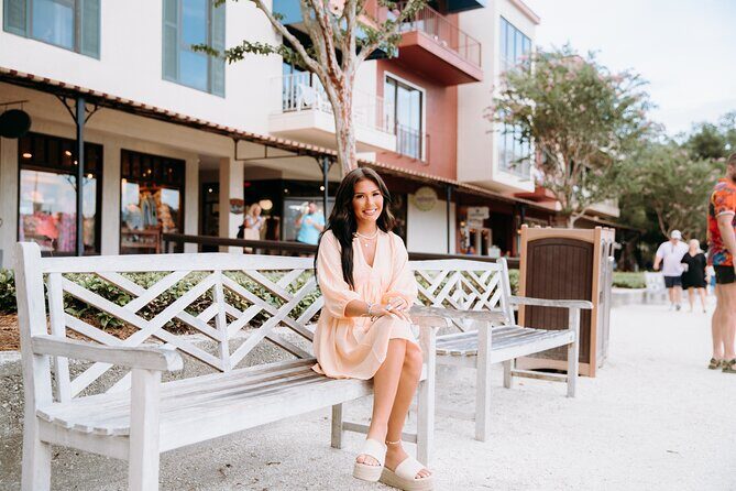 Private Professional Photoshoot in Santa Fe - Why a Santa Fe Photoshoot Is Worth Considering