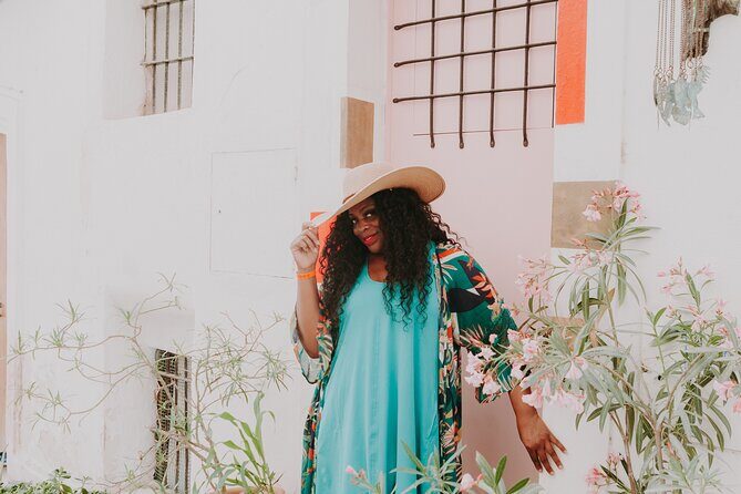 Private Professional Photoshoot in Santa Fe - Authentic Insights from Reviews