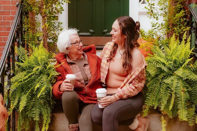 Private Professional Photoshoot in Santa Fe - The Sum Up