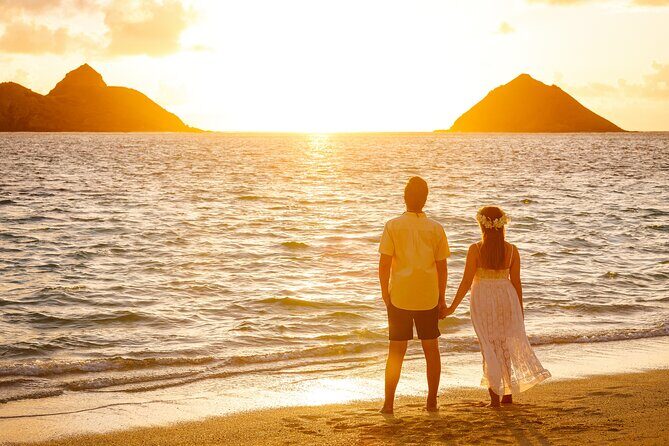 Private Professional Photoshoot Session in Curacao - Key Points