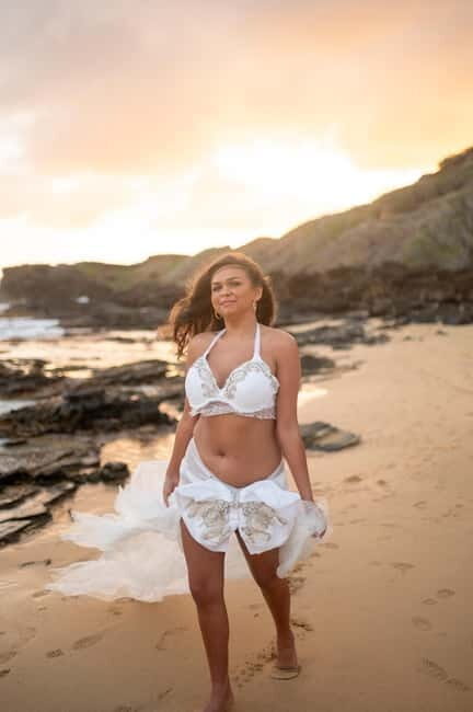 Private Professional Photoshoot Session in Ibiza - Why This Photoshoot Is a Great Fit