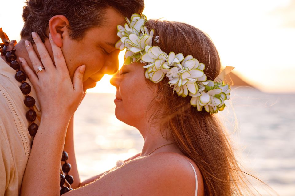 Private Professional Photoshoot Session in New York - Meeting Point and Important Details