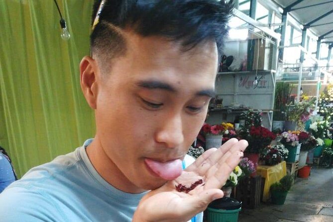 Private Professional Tour Guide in Oaxaca 3 hours - Best Rated - An In-Depth Look at What’s Included and What’s Not