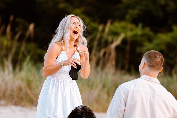 Private Professional Vacation Photoshoot in Cabo San Lucas Mexico - The Sum Up: Is It Worth It?