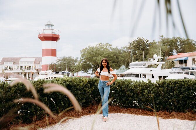 Private Professional Vacation Photoshoot in Cape Cod - What Travelers Say