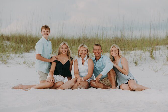 Private Professional Vacation Photoshoot in Cozumel - The Value of Professional Photos on Vacation