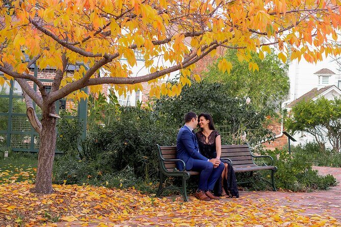 Private Professional Vacation Photoshoot in Dallas - Final Thoughts: Is This Tour Worth It?