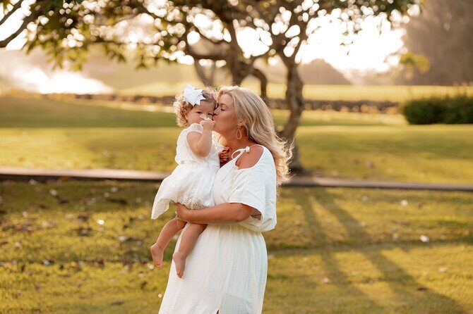 Private Professional Vacation Photoshoot in Honolulu - FAQ