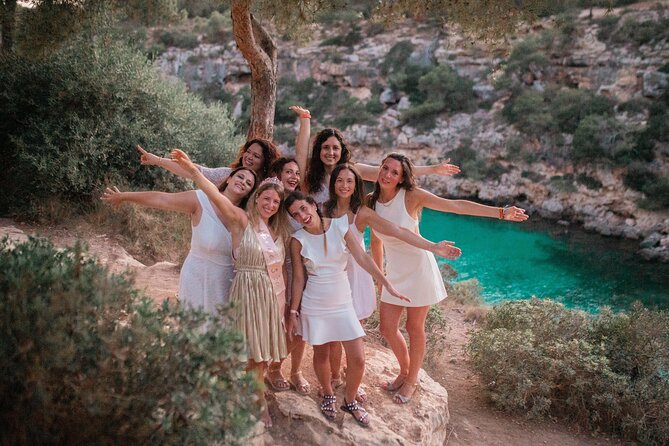Private Professional Vacation Photoshoot in Mallorca - Customer Testimonials and Reviews