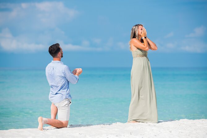Private Professional Vacation Photoshoot in Maui - Overview of the Photoshoot Experience
