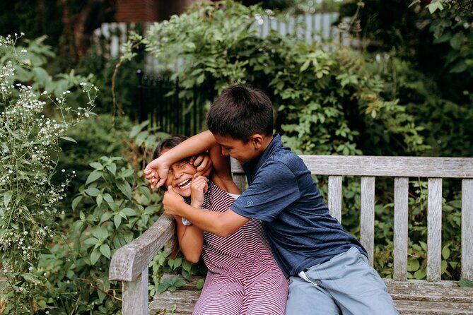 Private Professional Vacation Photoshoot in Mexico City - FAQs