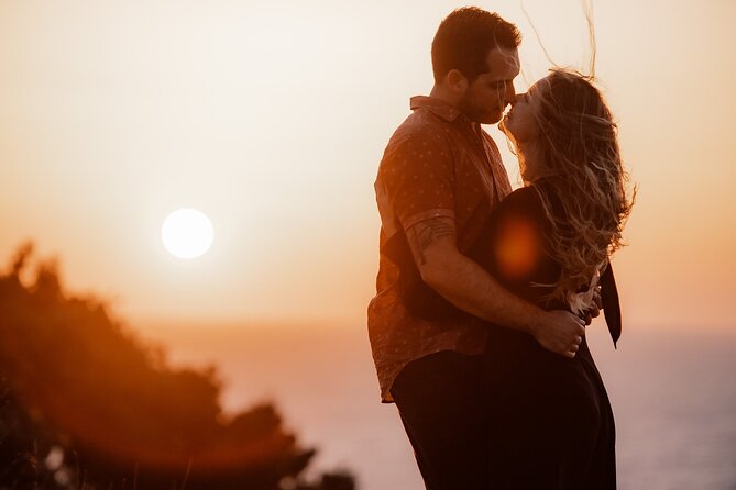 Private Professional Vacation Photoshoot in Nice - Customer Reviews and Feedback