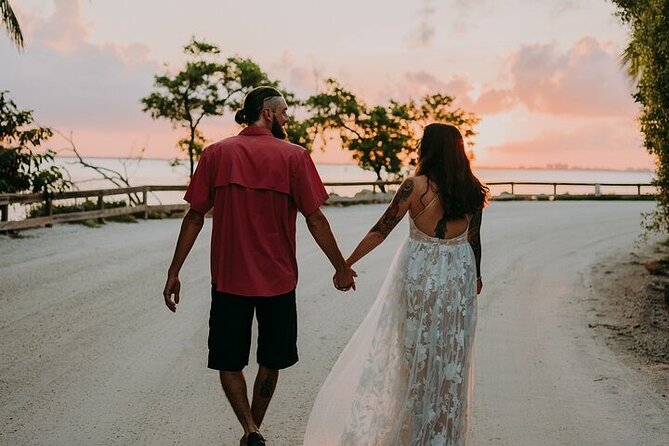 Private Professional Vacation Photoshoot in Oahu Review - Booking Process and Cancellation Policy