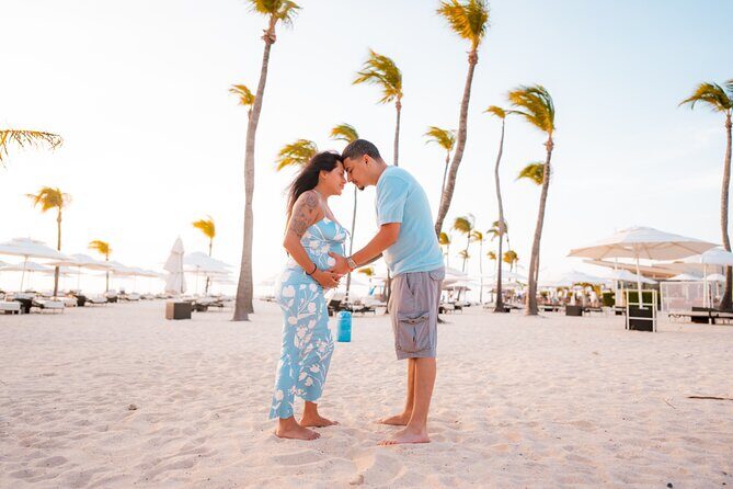 Private Professional Vacation Photoshoot in Puerto Vallarta - Final Thoughts