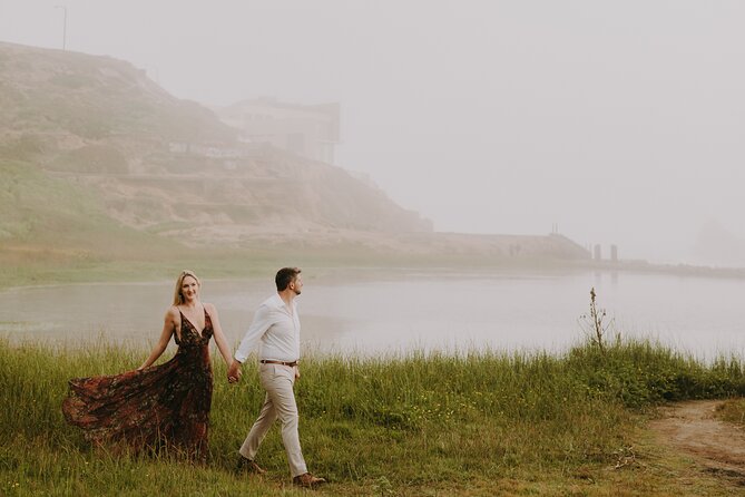 Private Professional Vacation Photoshoot in Queenstown - Meeting Point Information