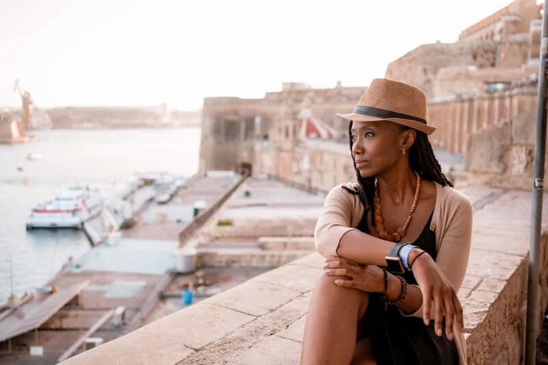 Private Professional Vacation Photoshoot in Tenerife - Exploring the Tenerife Photoshoot Experience