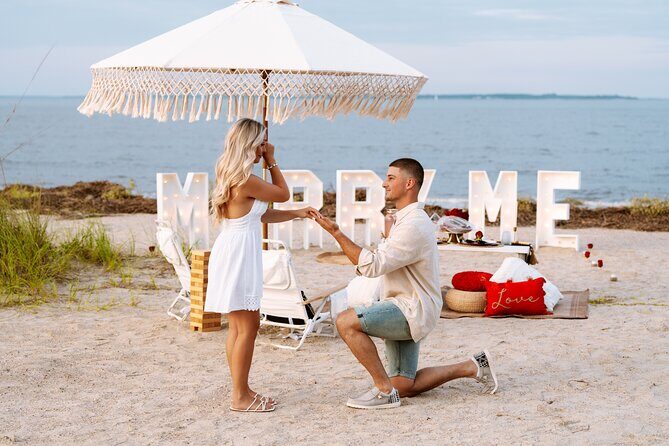 Private Professional Vacation Photoshoot in Watercolor Beach - What to Expect from Your Watercolor Beach Photoshoot