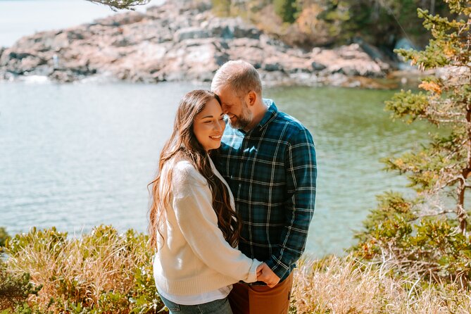 Private Professional Vacation Photoshoot Review - Pricing and Cancellation Policy