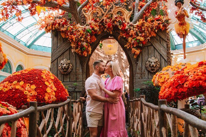 Private, Professionally Guided Photo Session in Cleveland - Why Consider a Guided Photo Session in Cleveland?