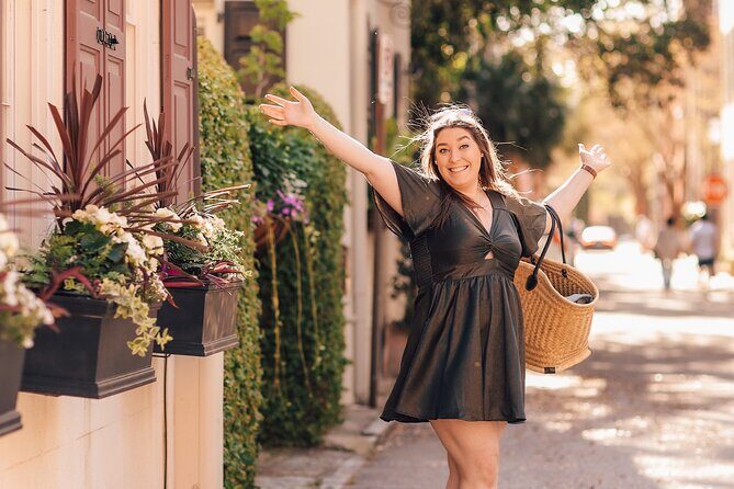 Private, Professionally Guided Photo Session in Cleveland - Who Will Benefit Most?