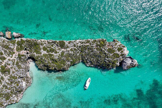 Private Providenciales Island Tours of Turks and Caicos - Final Thoughts