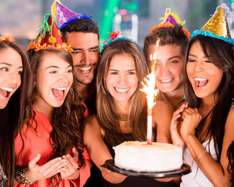 Private Pub / Bar Crawl Group Size 6-20 People - Local Guide Benefits