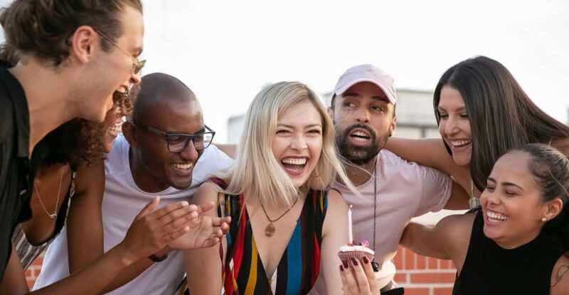 Private Pub / Bar Crawl Group Size 6-20 People - Key Points