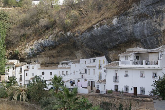 Private Pueblos Blancos and Ronda - Final Thoughts: Is This Tour Right for You?