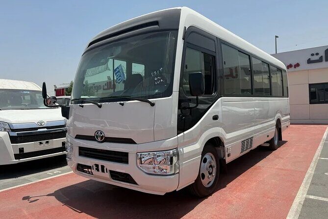 Private Puerto Plata Airport Transfer Fast, Safe & Hassle-Free - The Value for Travelers