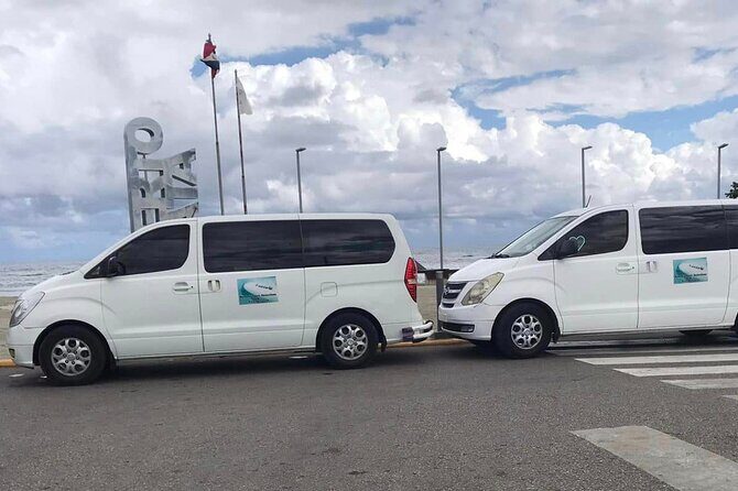 Private Puerto Plata Airport Transfer Fast, Safe & Hassle-Free - Who Is This Transfer Best For?