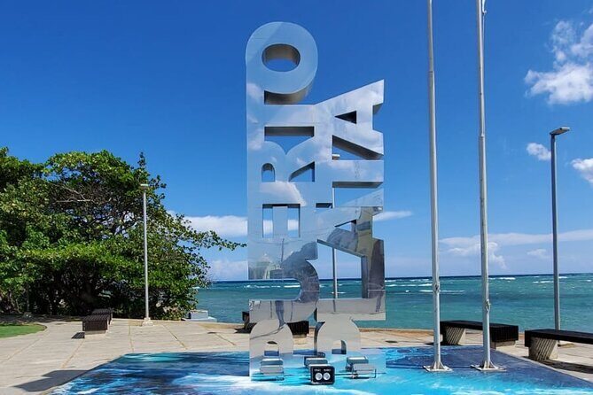 Private Puerto Plata City Tour - Key Points