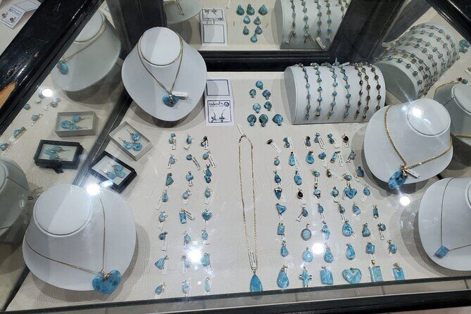 Private Puerto Plata City Tour - FAQ