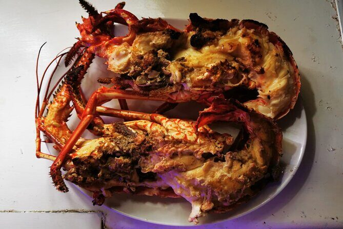 Private Puerto Plata Food Tour and Beach Chillout - Frequently Asked Questions