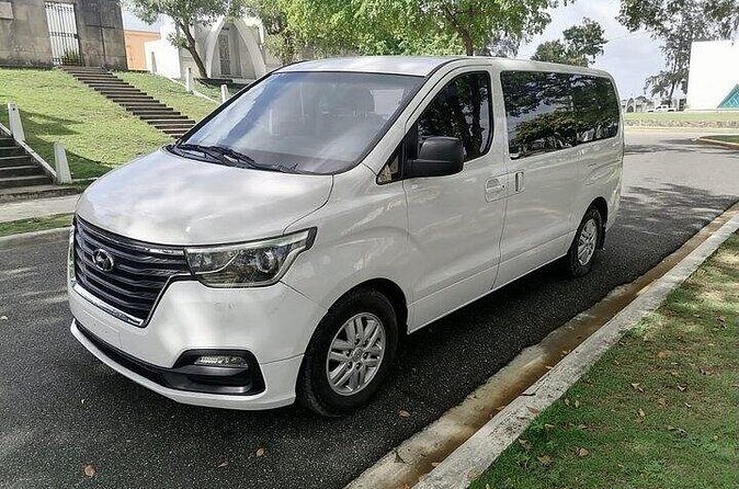 Private Punta Cana Airport (PUJ) Transfers to Bayahibe Hotels - Final Thoughts: Who Will Appreciate This Service?