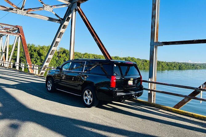 Private Punta Cana Airport Round Trip Transfer to Punta Cana Hotels - FAQ Section