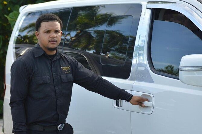 Private Punta Cana Airport Transfer to/from Hotels in Punta Cana - FAQ