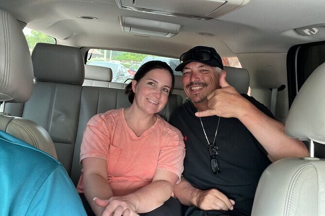 Private Punta Cana Airport Transfers & Hotels - FAQ