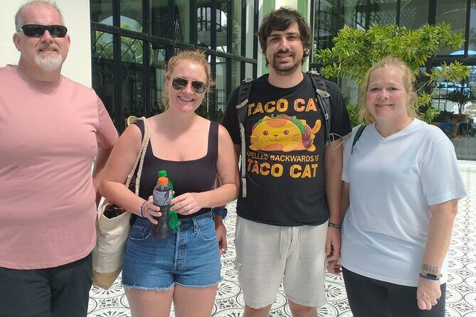 Private Punta Cana Airport Transfers Hotels - Final Thoughts