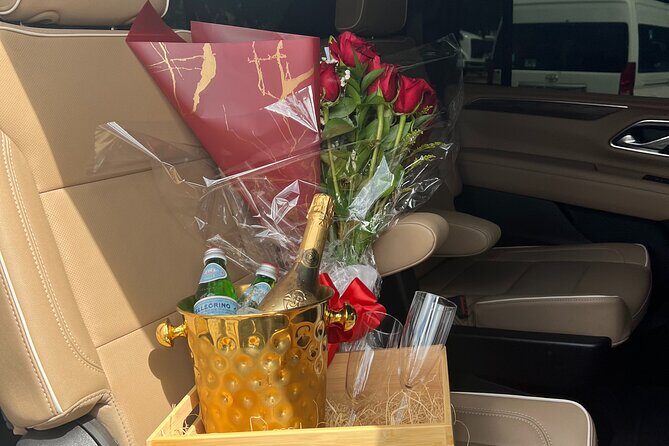 Private Punta Cana Airport Transfers Hotels in Dominican Republic - Challenges and Considerations