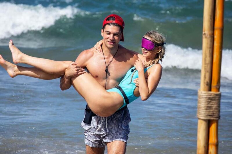 Private: Punta Cana Buggy & Eco Adventure with Hotel Pickup - An In-Depth Look at the Tour