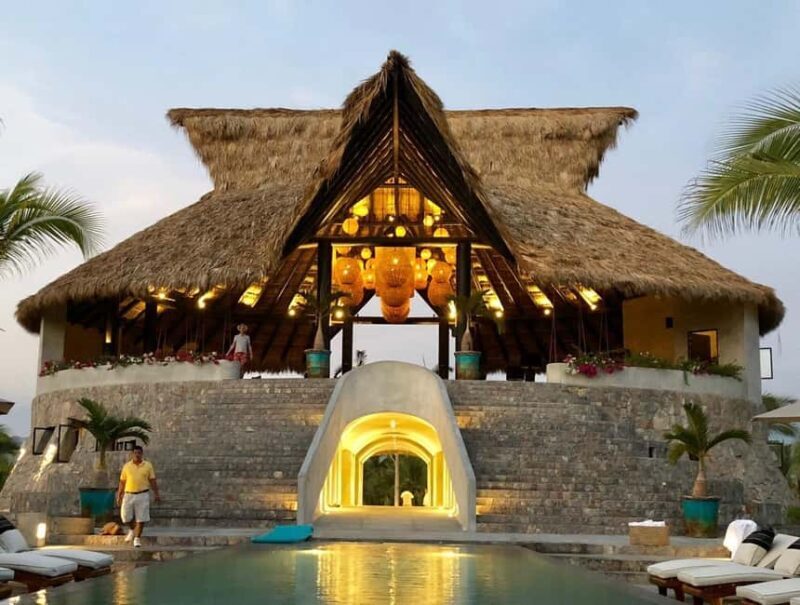 Private: Punta Cana: El Dorado Water Park Entry with Lunch - The Sum Up: The Value of a Water-Filled Day in Paradise