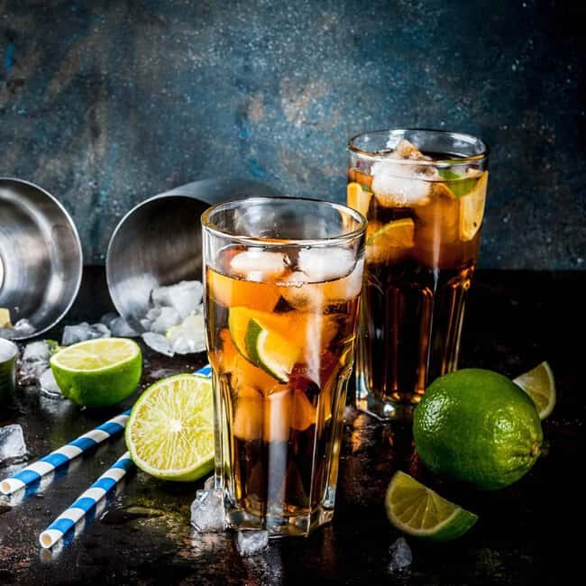 Private: Punta Cana: Oliver & Oliver Rum Tasting with Pickup - Frequently Asked Questions