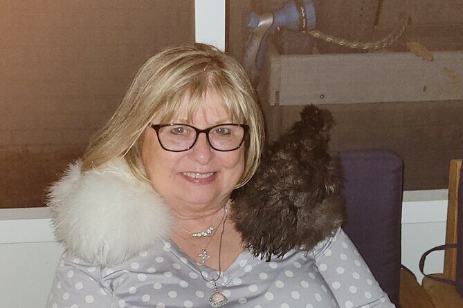 Private Rabbit and Chicken Petting Experience in Navarre - Practical Details: Planning Your Visit