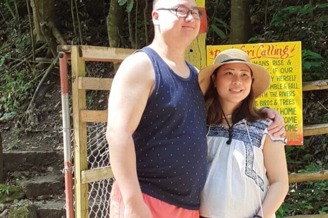 Private Rastafarian Indigenous Village Tour from Montego Bay - FAQs  