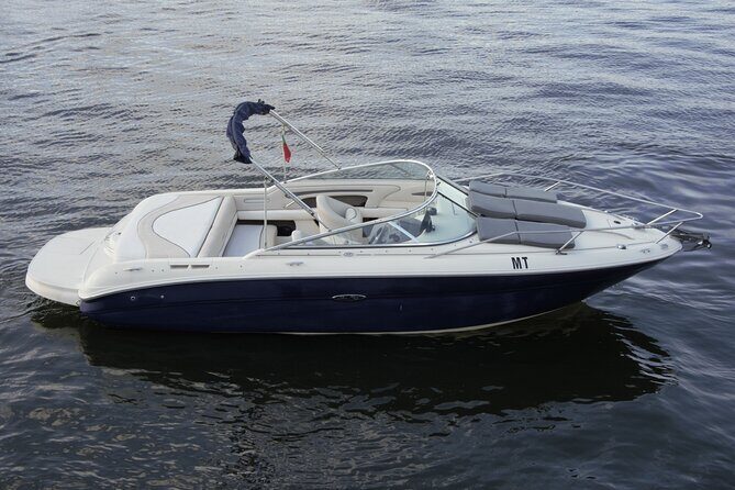 Private Rental Cruise in Porto - FAQ