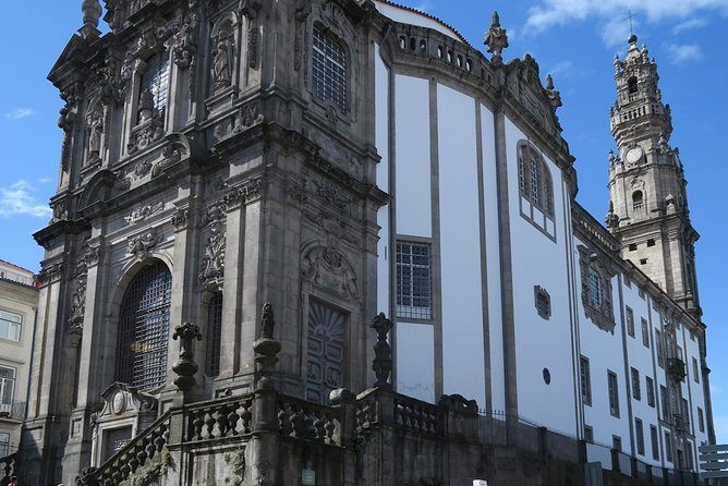 Private Return Transfer from & to Porto airport to Porto - Why Choose This Transfer in Porto?