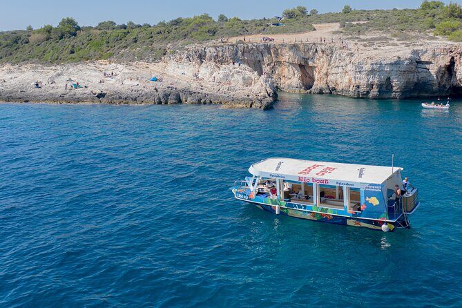 Private Rio Boat Excursion - per group - The Value of This Private Tour