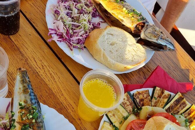 Private Rio Boat Excursion - per group - Weather & Cancellation Policy